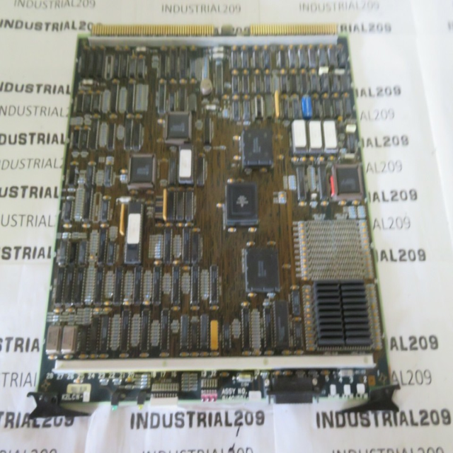 Original Brand New BOARD 51401551 400 For PLC