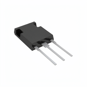 Composants électroniques Transistors ARF444 BOM IC en stock - Product Image 1