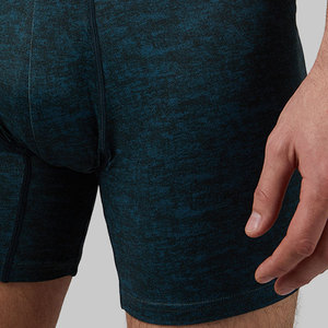 Best Trending Products Men Clothing Fitness Men <b>Boxers</b> Hot Sale New Style High Quality Men Underwear - Product Image 6