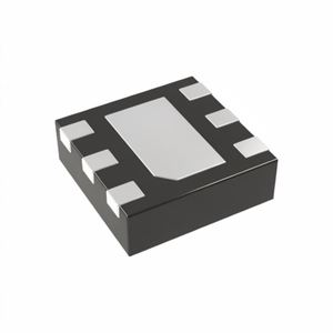Chip Original Nuevo de la Marca RP131K121D5-TR - Product Image 1