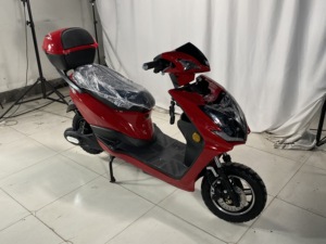 Scooter 1000w à vendre, mobilité à grande vitesse, qualité, prix bas, scooter Ckd Th007 - Product Image 3
