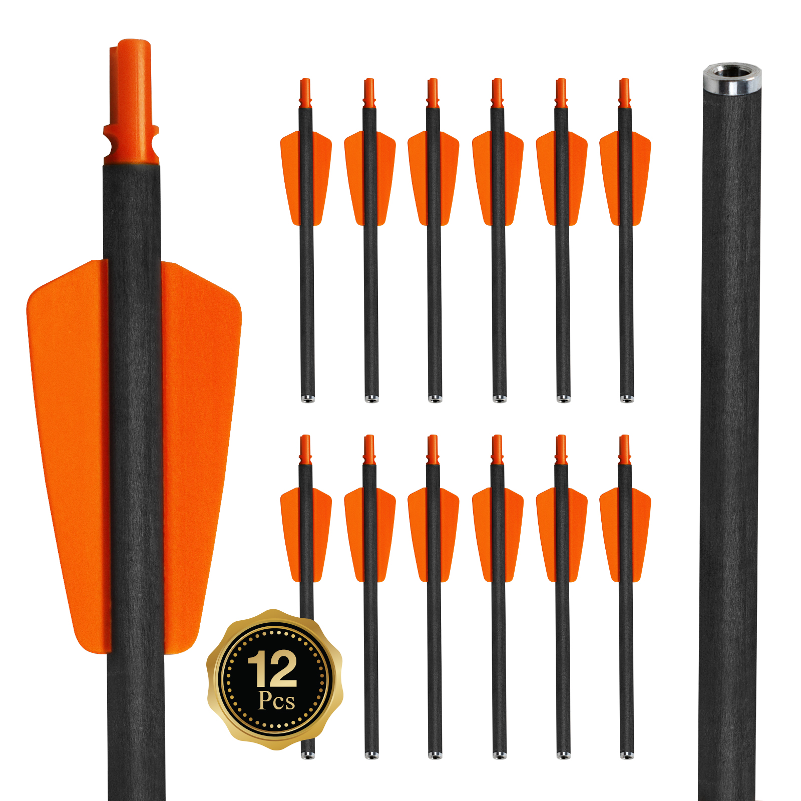 Naranja