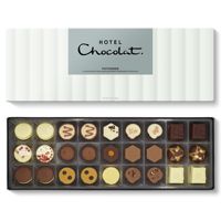 Boîte à chocolat rectangulaire de luxe en papier, matériaux recyclés écologiques, emballage cadeau pour mariages, occasions spéciales, design rose