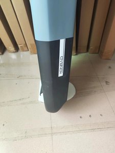 New Design Adult Water Sports <strong>Hydrofoil</strong> Board Electric <strong>Hydrofoil</strong> with Carbon TEC Wing Carbon Fiber Fiberglass EPS <strong>Surfboard</strong> - Product Image 4