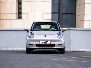 سيارة جديدة تعمل بالطاقة تصدر سيارة جاك الصين سيارة جديدة Ev Auto محرك جاك رخيص الثمن للبالغين - Product Image 6