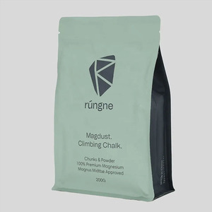 Wholesale Crush Loose Chunky <strong>Chalk</strong> Athletes Gym <strong>Chalk</strong> Lifting <strong>Chalk</strong>