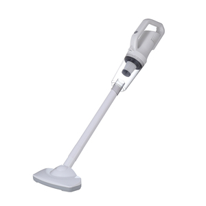 Wireless <strong>Vacuum</strong> <strong>Cleaner</strong> With Mop Cleaning Home Stick <strong>Vacuum</strong> <strong>Cleaners</strong> Handheld Hot <strong>Selling</strong> <strong>Vacuum</strong> <strong>Cleaners</strong>