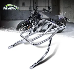 RACEPRO – pièces de moto, accessoires, porte-bagages arrière, support de montage pour <span class=keywords><strong>BMW</strong></span> Motorrad r8 2020 2021 2022 <span class=keywords><strong>2023</strong></span> - Product Image 1
