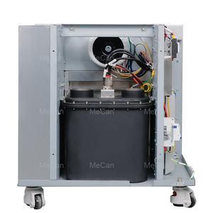 Ortable-Herramienta de cuidado de la salud para niños, aparato de energía con forma de rayo electrónico - Product Image 1