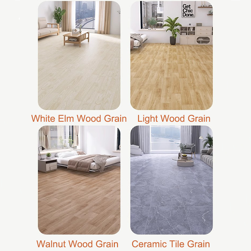 Capelli Ricci, Tagli Di Varie Lunghezze Da Cui Prendere Ispirazione