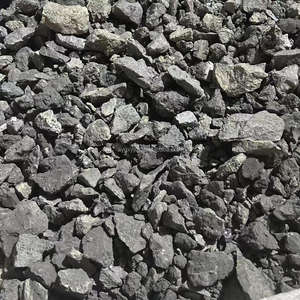 고품질 금속 제품 실리콘-탄소 합금/고품질 페로합금 - Product Image 5