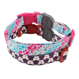 Lo mejor es que el gato está ersonalizado, lo mejor es que el gato no se puede utilizar - Product Image 3