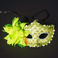 Masque en cuir souple personnalisé pour femmes, fête, mariage, bal masqué, Noël, carnaval, Halloween, déguisement