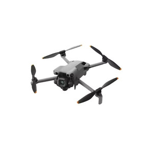 Control Remoto Mavi 3 Pro RC Combo Estándar con 1 Batería, Cámara para Dron de Inspección Inmobiliaria - Product Image 6