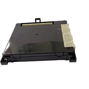 All'ingrosso prezzo a buon mercato parti di auto 89220-60Y00 altamente integrato Computer Multiplex corpo di rete per Prado Kdj150 - Product Image 4