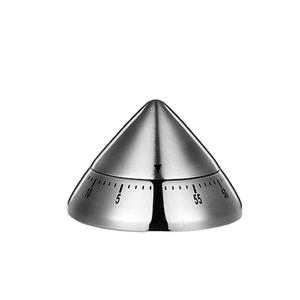 <span class=keywords><strong>Timer</strong></span> dapur magnetik bebas baterai, waktu pengingat mekanis untuk memasak <span class=keywords><strong>Timer</strong></span> rumah tangga - Product Image 1