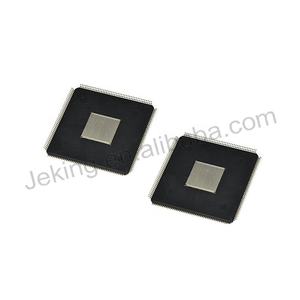 Circuitos Integrados Nuevos y Originales Jeking SAK-TC275TP-64F200N DC - Product Image 5