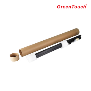 Lái xe miễn phí 49inch <span class=keywords><strong>40</strong></span> điểm hồng ngoại IR đa màn hình cảm ứng khung <span class=keywords><strong>Overlay</strong></span> cho TV - Product Image 4