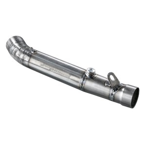 Escape de titanio para BMW S 1000 RR (silenciador no incluido) - Product Image 5