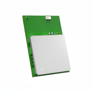 453-00047C มีสินค้าในสต็อก โมดูลรับส่งสัญญาณ RF และโมเด็ม - Product Image 1