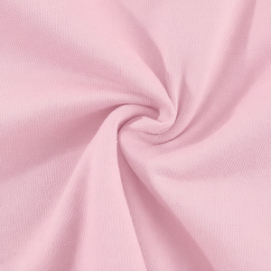 Sudadera con Capucha para Mujer, Estilo Nuevo, Otoño Invierno, Casual, Talla Grande, con Logotipo Frontal, Precio de Mayoreo, Oferta - Product Image 1