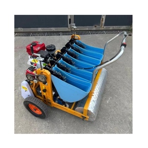 Planteuse de graines <span class=keywords><strong>d</strong></span>'<span class=keywords><strong>ail</strong></span> machine moteur à essence planteuse <span class=keywords><strong>d</strong></span>'<span class=keywords><strong>ail</strong></span> à <span class=keywords><strong>vendre</strong></span> - Product Image 4