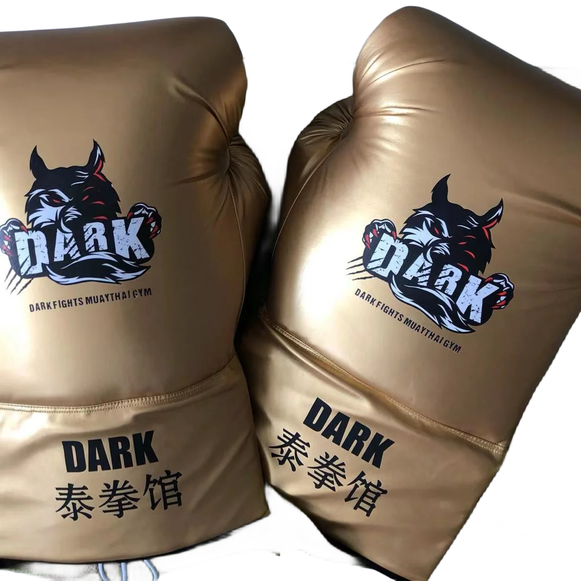ring muay thai 2026: Top Picks & Trends