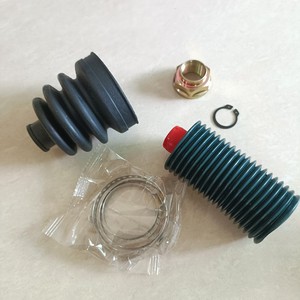 Junta Homocinética Exterior de Transmisión Automotriz 42330-S9A-305 para Honda CRV Modelos 2002-2007, Longitud Estándar, Pieza de Repuesto - Product Image 2