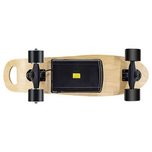 Usine OEM Big Awemoz Ensemble complet de skatepark pour fingerboard - <span class=keywords><strong>Mini</strong></span> skateboard électrique tout-terrain au meilleur prix - Product Image 2