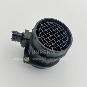 68069532aa Cảm biến lưu lượng không khí khối lượng mới cho xe <span class=keywords><strong>Jeep</strong></span> Grand Cherokee Chrysler 300 3.0T 2011-2021 68069532aa 68069532 - Product Image 3