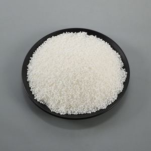 Ácido Esteárico Triple Prensado para Plástico, Caucho y Cosméticos - Product Image 6