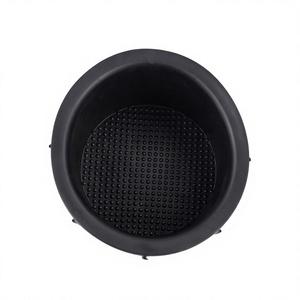 Portavasos para Consola Central 55618-42040 para Toyota RAV4, Soporte de Plástico para Vasos - Product Image 2