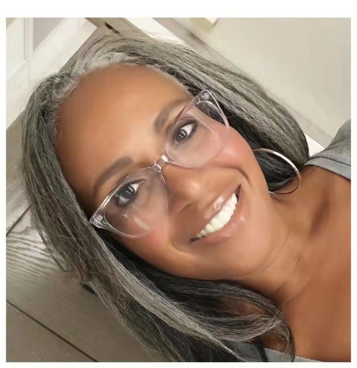 Wig5