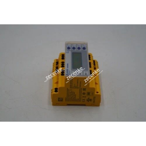 จอภาพเบนเดอร์ RCMS460-D-2 ใหม่เอี่ยม - Product Image 2