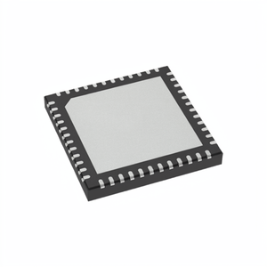Servicio Integral Original CAN, Memoria Flash de 128 KB, RAM de 13 KB, EE de 1 KB, 40 VFQFN Exposed Pad PIC18F47Q83-E_NHX Circuito Integrado Embebido - Product Image 1