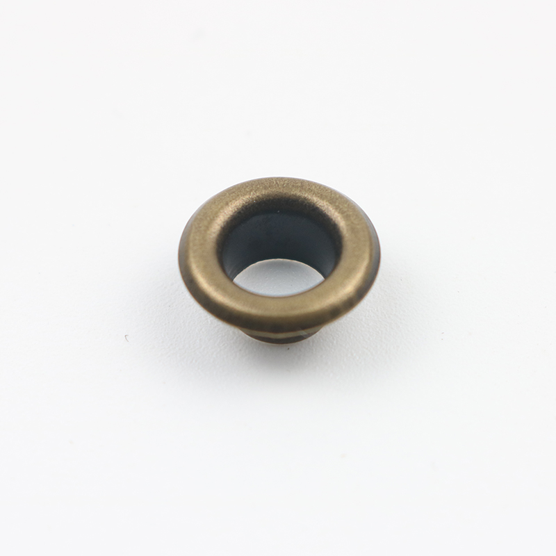 Ottone antico (ID 5mm)
