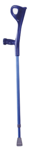 <span class=keywords><strong>Canne</strong></span> <span class=keywords><strong>de</strong></span> <span class=keywords><strong>marche</strong></span> en alliage réglable en hauteur Poignée en plastique réglable médicalement Béquilles en aluminium pour le coude <span class=keywords><strong>Canne</strong></span> <span class=keywords><strong>de</strong></span> <span class=keywords><strong>marche</strong></span> en aluminium - Product Image 6