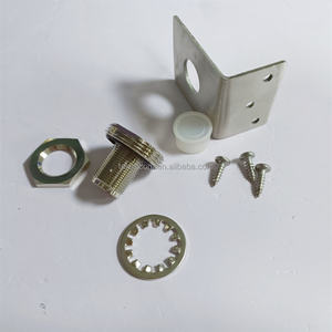 3/4 '<span class=keywords><strong>nmo</strong></span> एडाप्टर को 239 कनेक्टर और 3/8' <span class=keywords><strong>nmo</strong></span> एडाप्टर को 239 कनेक्टर - Product Image 3