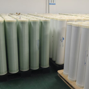 Membrana bibo High 225PSI 4040 de Ósmosis Inversa 4021 2540 3020 Fabricante 8040 - Product Image 1