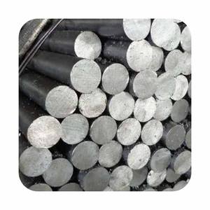 <span class=keywords><strong>Acier</strong></span> structurel en alliage laminé à chaud, barre, EN <span class=keywords><strong>C22E</strong></span> S235 ASTM 1020 1035, <span class=keywords><strong>acier</strong></span> pour moules, services de découpe, de pliage et de soudage RY - Product Image 3