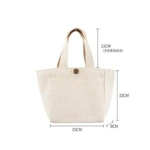 Échantillon gratuit – Nouveau sac fourre-tout en polyester vierge, multi-spécifications, à bandoulière unique, tout-en-un, décontracté, portable, pour les trajets quotidiens, à porter à la main - Product Image 5