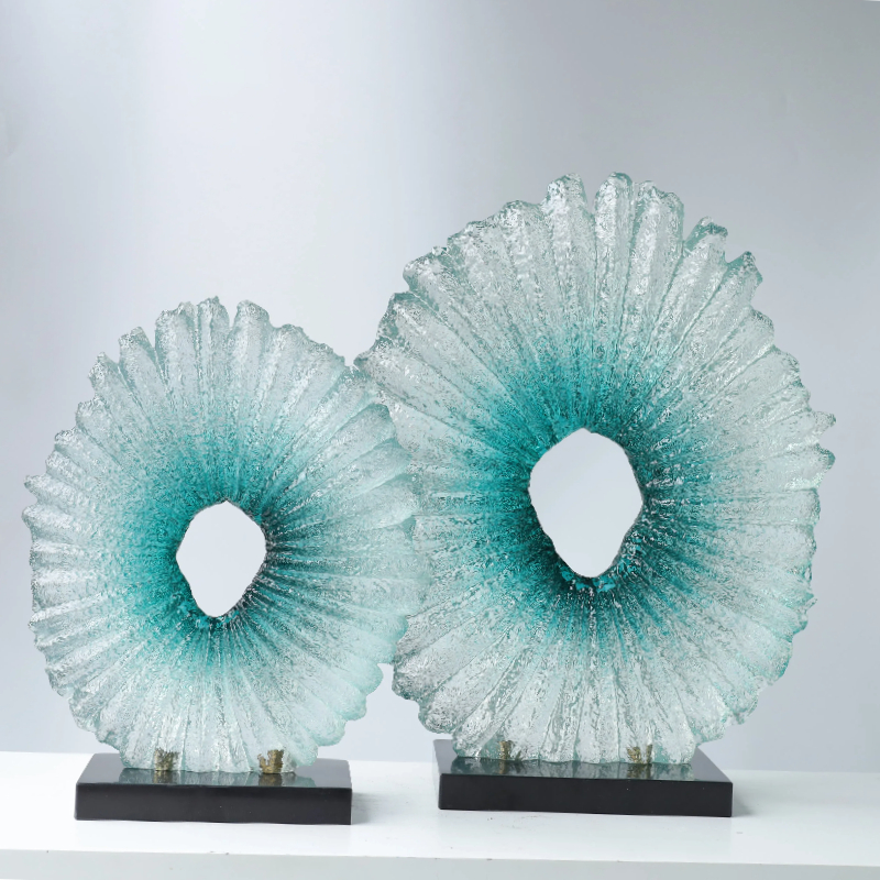 traditional arts crafts chinese Shopping online｜ilovechina