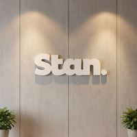 Producto de Software Stan por 1 Mes