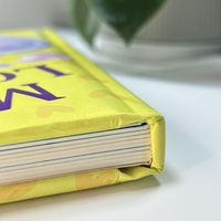 Le service d'impression numérique le plus populaire pour livres, dépliants, catalogues, brochures et magazines personnalisés avec couverture rigide et impression offset