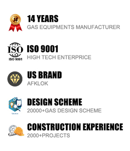 AFKLOK <span class=keywords><strong>63mm</strong></span> alt bağlantı kadranı paslanmaz çelik 304 1600Kpa basınç göstergesi - Product Image 4