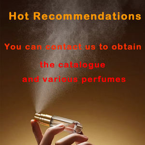 Vente en gros d'usine, parfum floral boisé intense <span class=keywords><strong>de</strong></span> haute qualité, 90 ml, <span class=keywords><strong>eau</strong></span> <span class=keywords><strong>de</strong></span> <span class=keywords><strong>toilette</strong></span> en vaporisateur pour hommes et femmes, moderne - Product Image 2