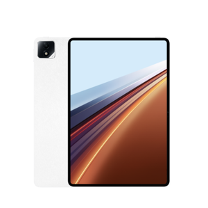 Nueva Tablet Original <span class=keywords><strong>Honor</strong></span> Pad <span class=keywords><strong>GT2</strong></span> <span class=keywords><strong>Pro</strong></span> de 12.5 Pulgadas con Pantalla LCD de 165 Hz, Snapdragon 8 Gen 3, Android 15, Batería de 10100 mAh, Carga de 66 W, Octa Core - Product Image 1
