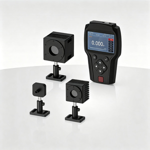 Compteur de puissance laser thermique - Product Image 3