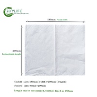 Premier Mouchoirs visage de haute qualité serviettes en papier logo personnalisé 2 plis boîte emballée ultra doux blanc papier mouchoirs visage