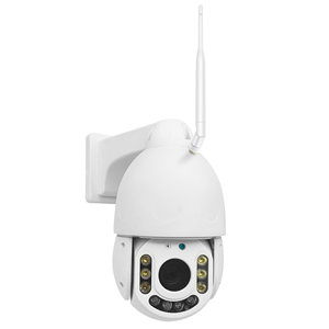 Tốt nhất người bán 12V <span class=keywords><strong>video</strong></span> GSM 4G mạng di động <span class=keywords><strong>Camera</strong></span> An Ninh - Product Image 2